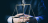 Advocacia Criminal